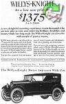 Willys-Knight 1922 361.jpg